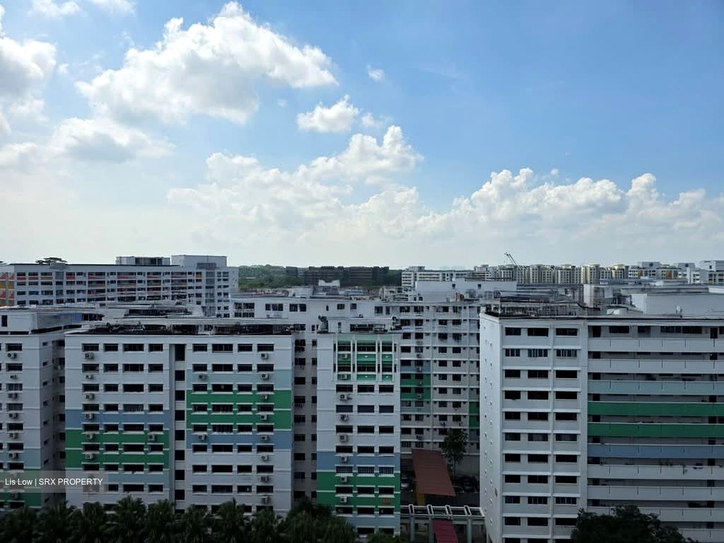 Blk 830 Jurong West Street 81 (Jurong West), HDB Executive #589914571